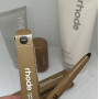 Rhode Move Lip Pencil – насичений відтінок